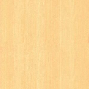 Precious Beech wood texture Decor paper