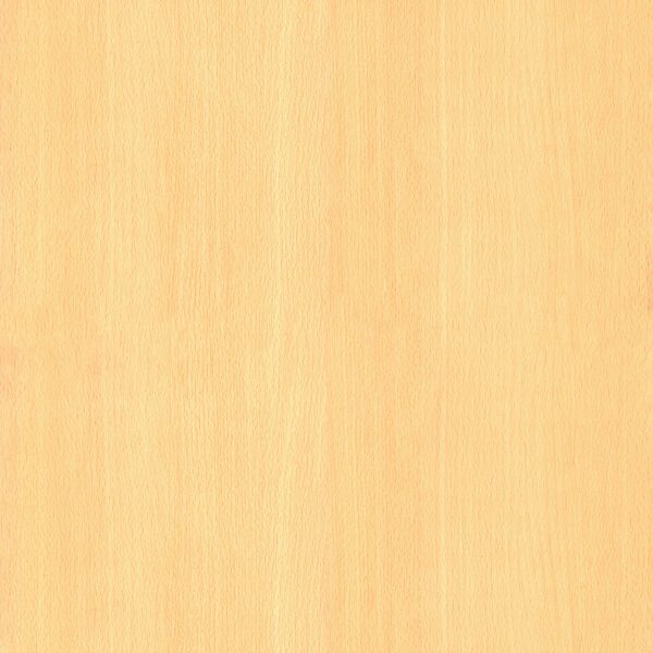 Precious Beech wood texture Decor paper