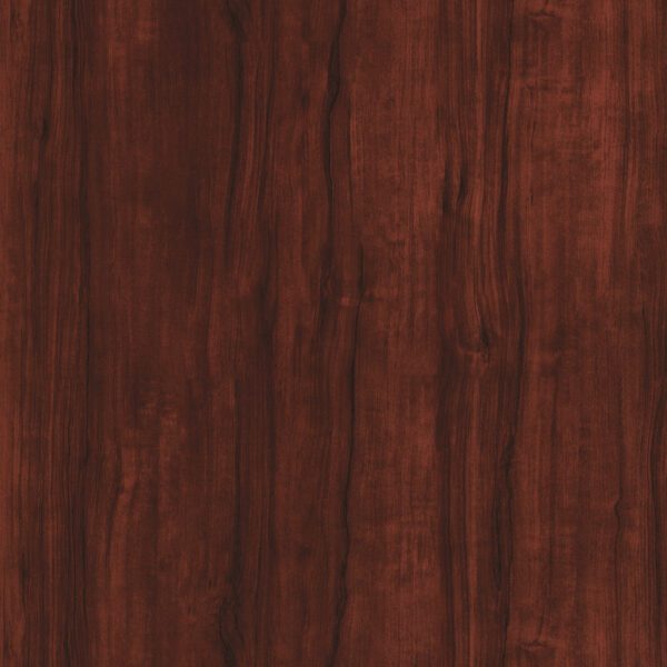 Rose Holz wood finish Decor paper