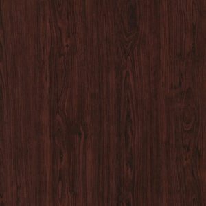 Rose Wood finish Decor paper