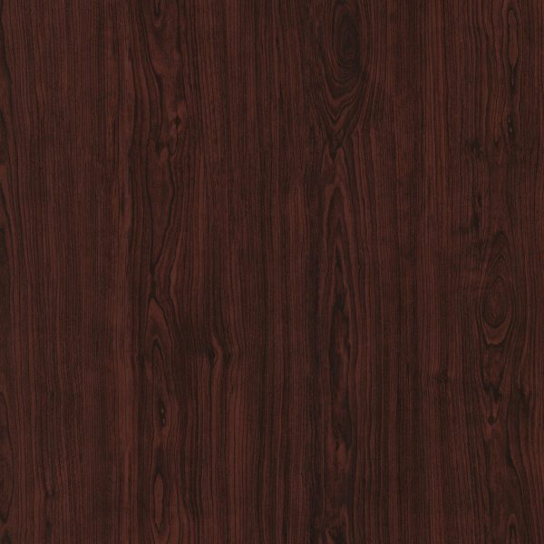 Rose Wood finish Decor paper