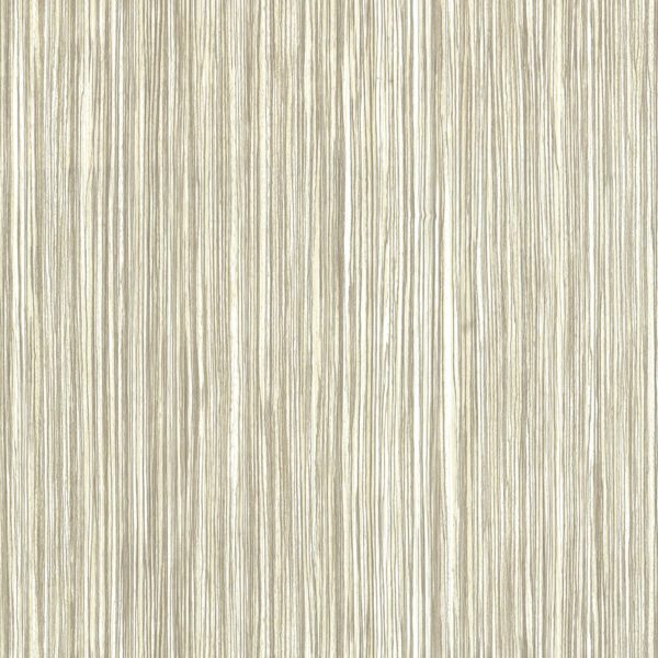 Zebrano Wood - 40054 001 Decor Paper