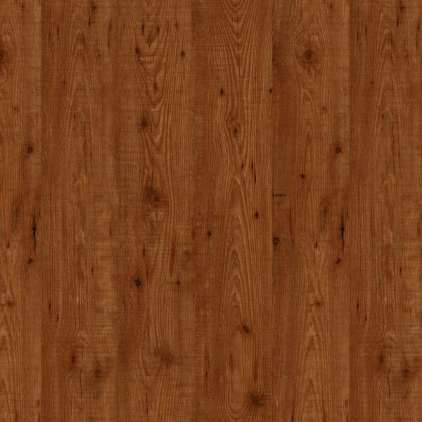 Grenada Pine wood finish Decor paper