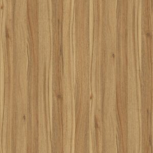 Original Lyon Walnut wood finish Decor paper