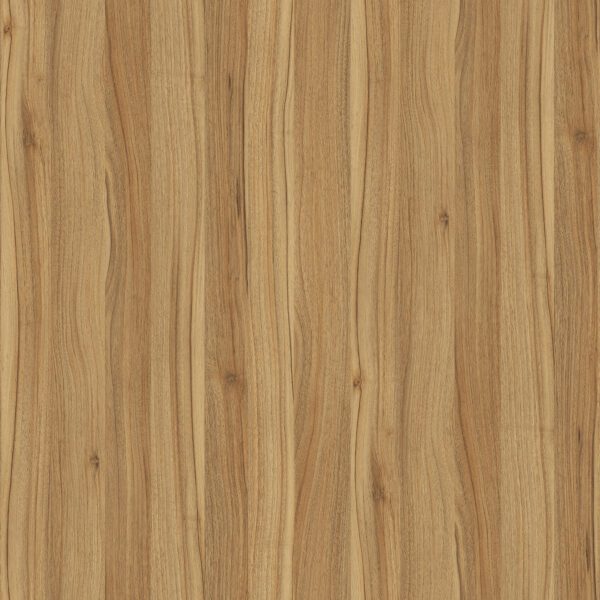 Original Lyon Walnut wood finish Decor paper