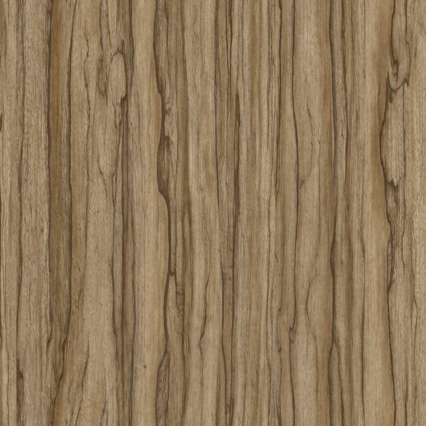 Raft Wood design Decor paper