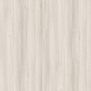 Moldau Acacia wood finish Decor paper