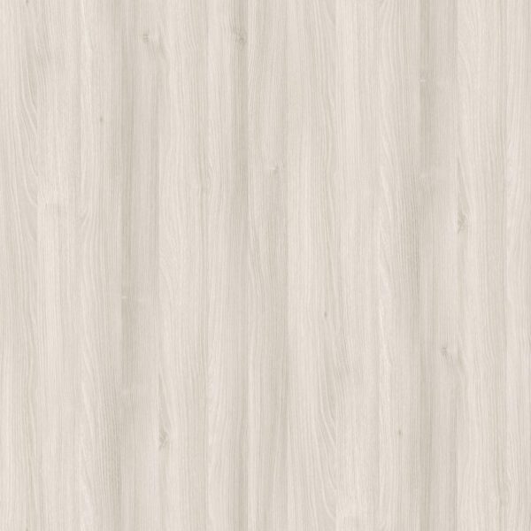 Moldau Acacia wood finish Decor paper