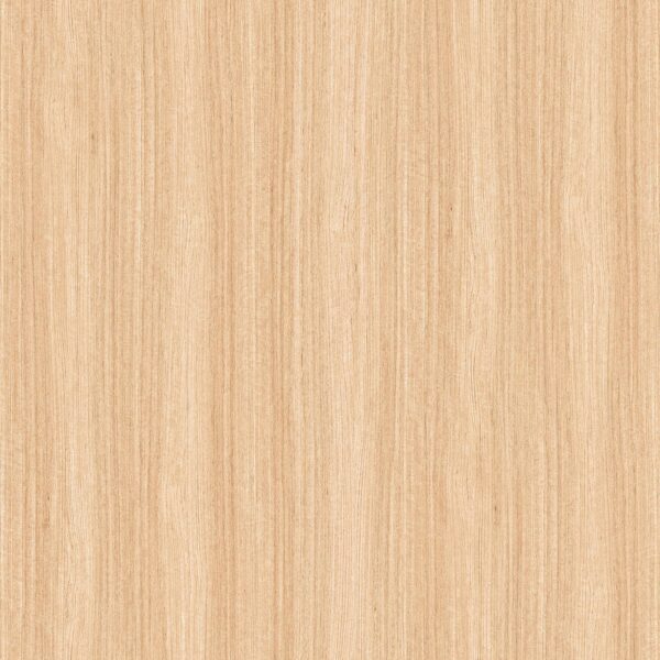 Urban Teak wood finish Decor paper