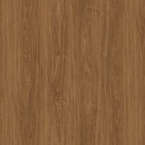 European Walnut wood finish Decor paper
