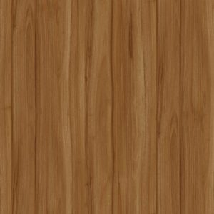 Austin Walnut wood finish Decor paper