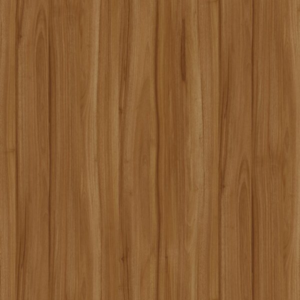 Austin Walnut wood finish Decor paper