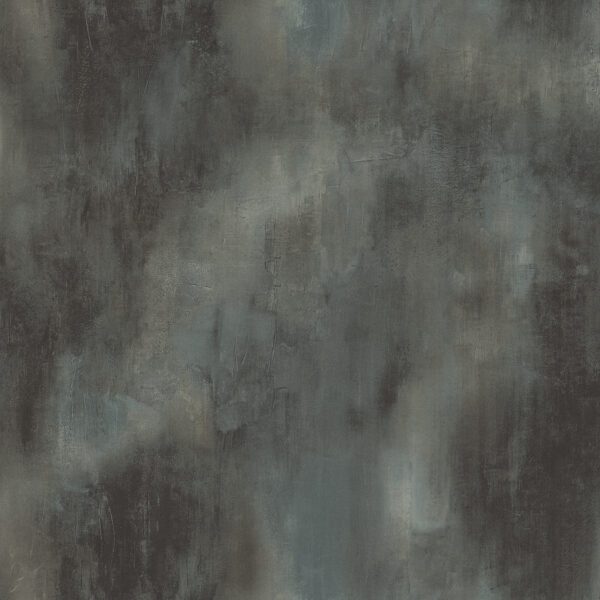 Triton wood design Decor paper