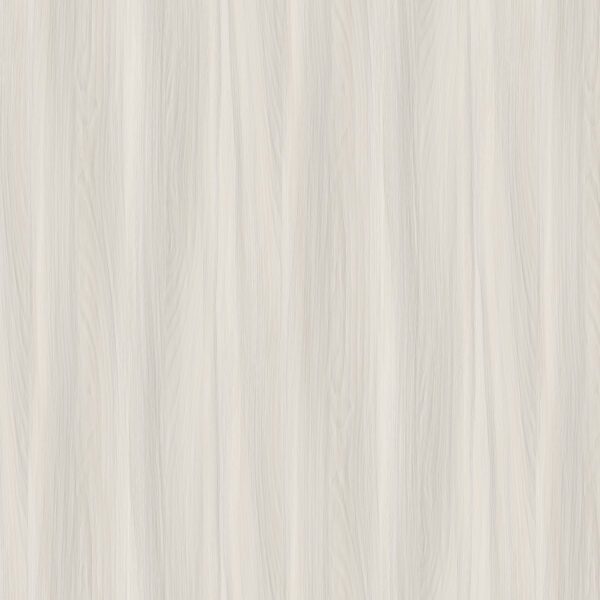 Shire Wood finish Decor paper