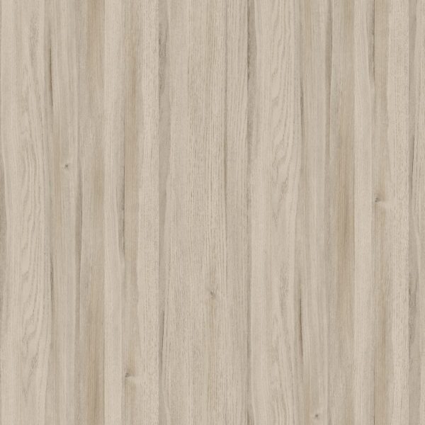 Patinato Oak wood finish Decor paper
