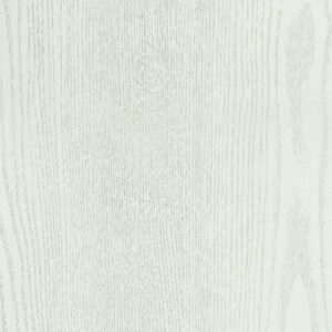 509 Ash 40003