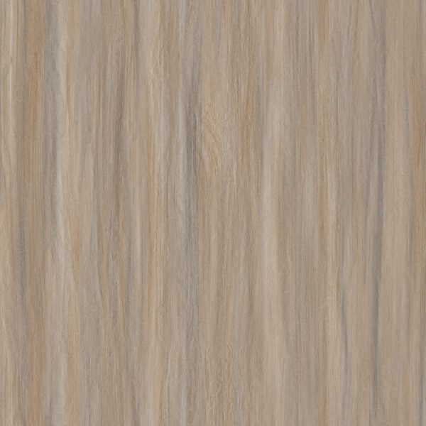 Alonso wood finish Decor paper