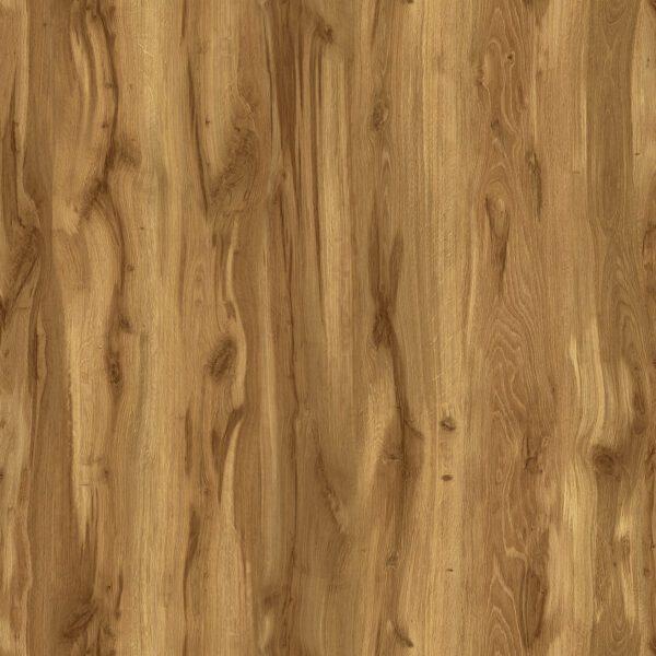 Amber Wood texture Decor paper