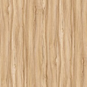 Asia Wood grain finish Decor paper