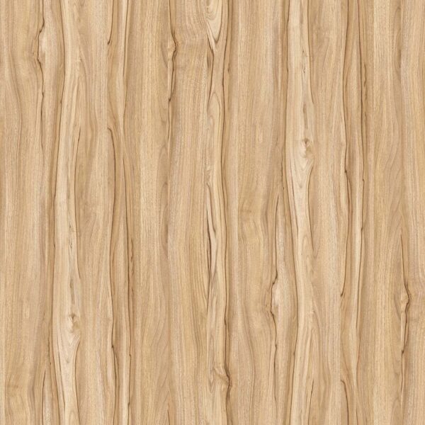 Asia Wood grain finish Decor paper