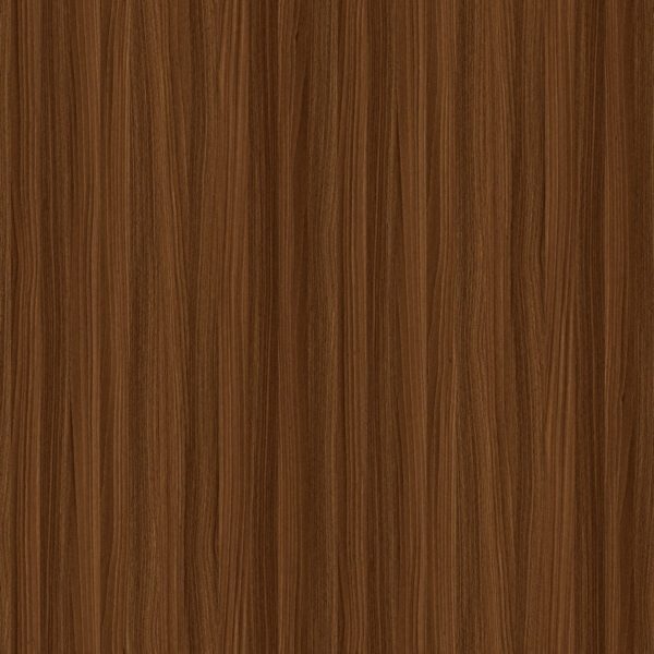 Classic Walnut wood finish Decor paper