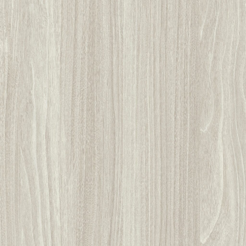 Chestnut Color Paper Chestnut 40060 Decor Paper - Warm & Rich Finishes