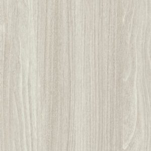 Chestnut wood texture Decor paper