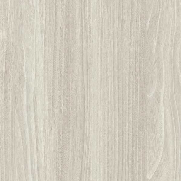 Chestnut wood texture Decor paper