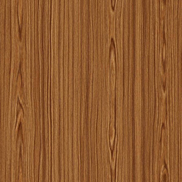 Chiyoda Naina Teak 40070 001 Decor paper
