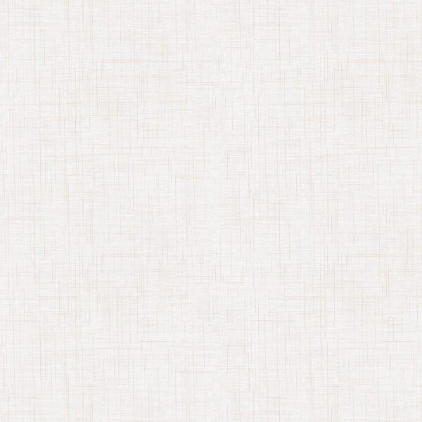 Cross Fabric design Decor paper