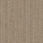 Cross Line wood pattern Decor paper