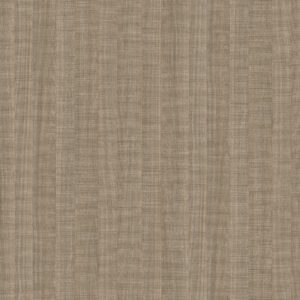 Cross Line wood pattern Decor paper