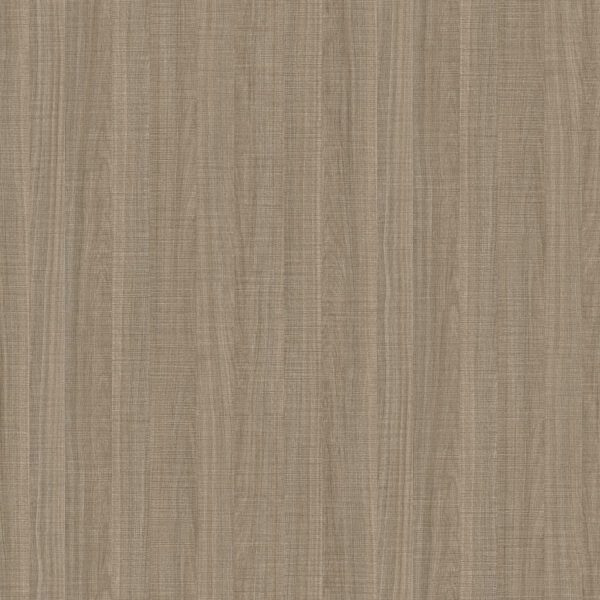 Cross Line wood pattern Decor paper