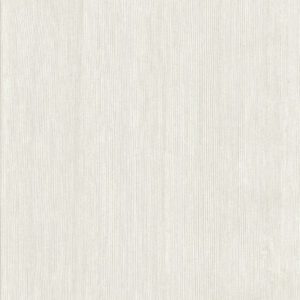 Douglas Pine 10220