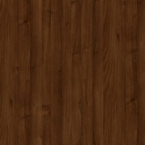 Eco Walnut 40016