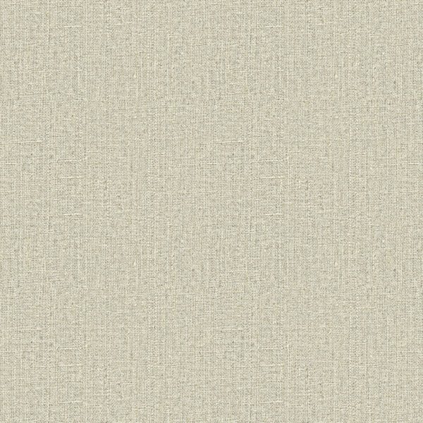 FERROL 10225 001 Decor paper