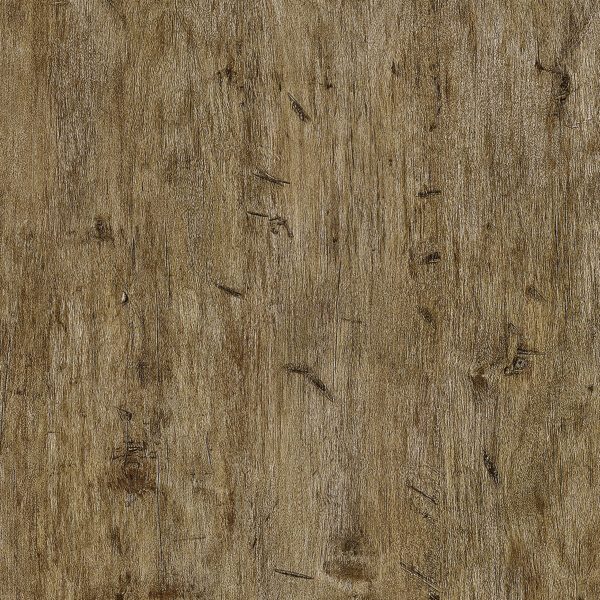 Fito Ramblas 40057 002 Decor paper