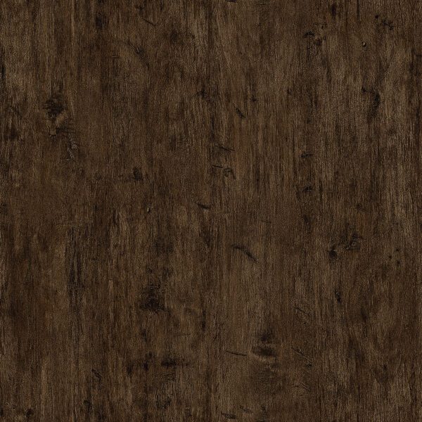 Fito Ramblas 40057 003 Decor paper