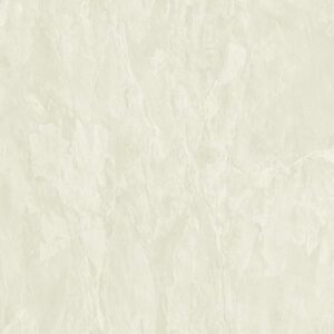Ford Shire Marble design Decor paper