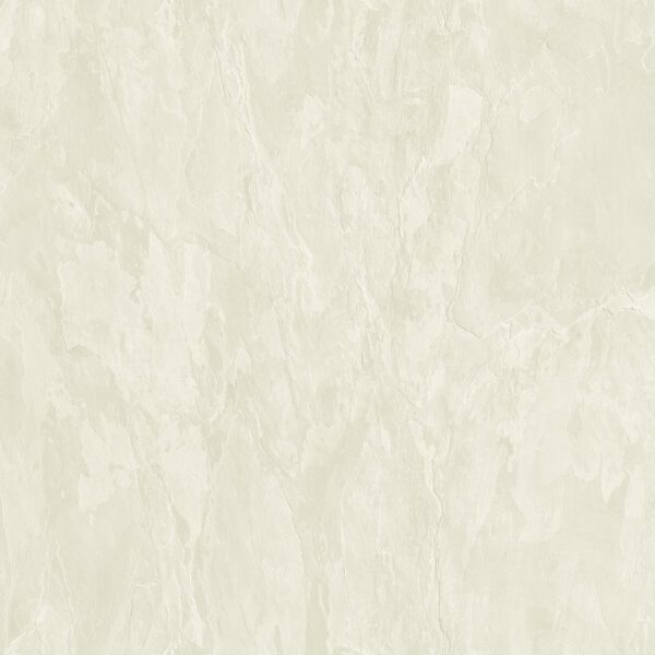 Ford Shire Marble design Decor paper