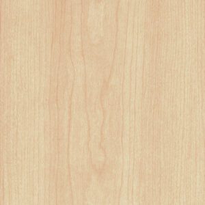 Fusion Maple 40017