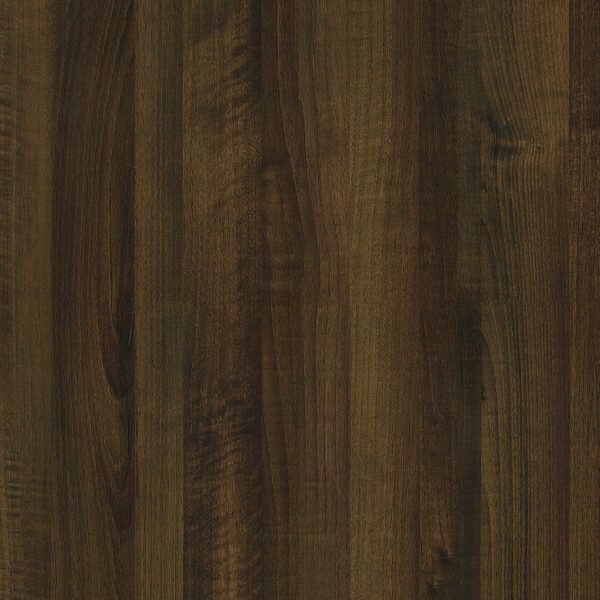 Golden Vision wood texture Decor paper