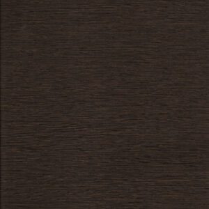 H China Wenge 40000