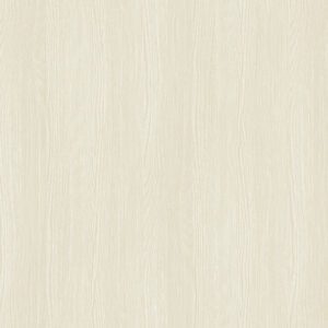Hiland Pine 40018