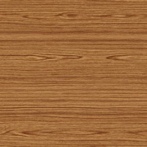 H Naina Teak 40002