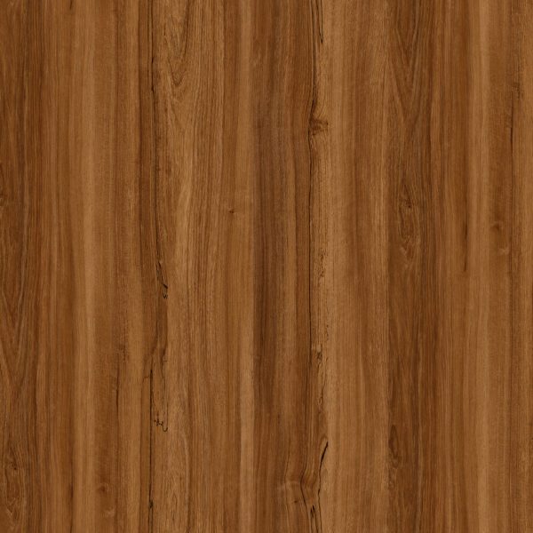 Kronberg wood finish Decor paper