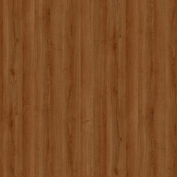Laurel-Oak-50057-002-300x300.jpg