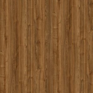Leaved Elm wood texture Decor paper
