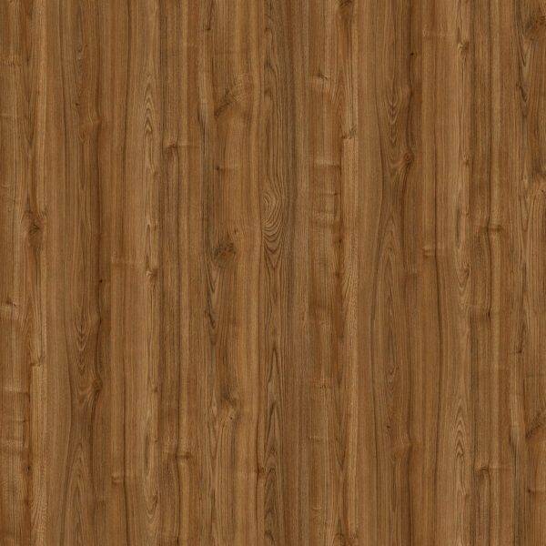 Leaved Elm wood texture Decor paper