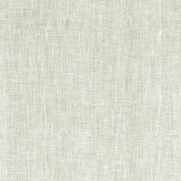 METALIC KHADI 10151 005 Decor paper